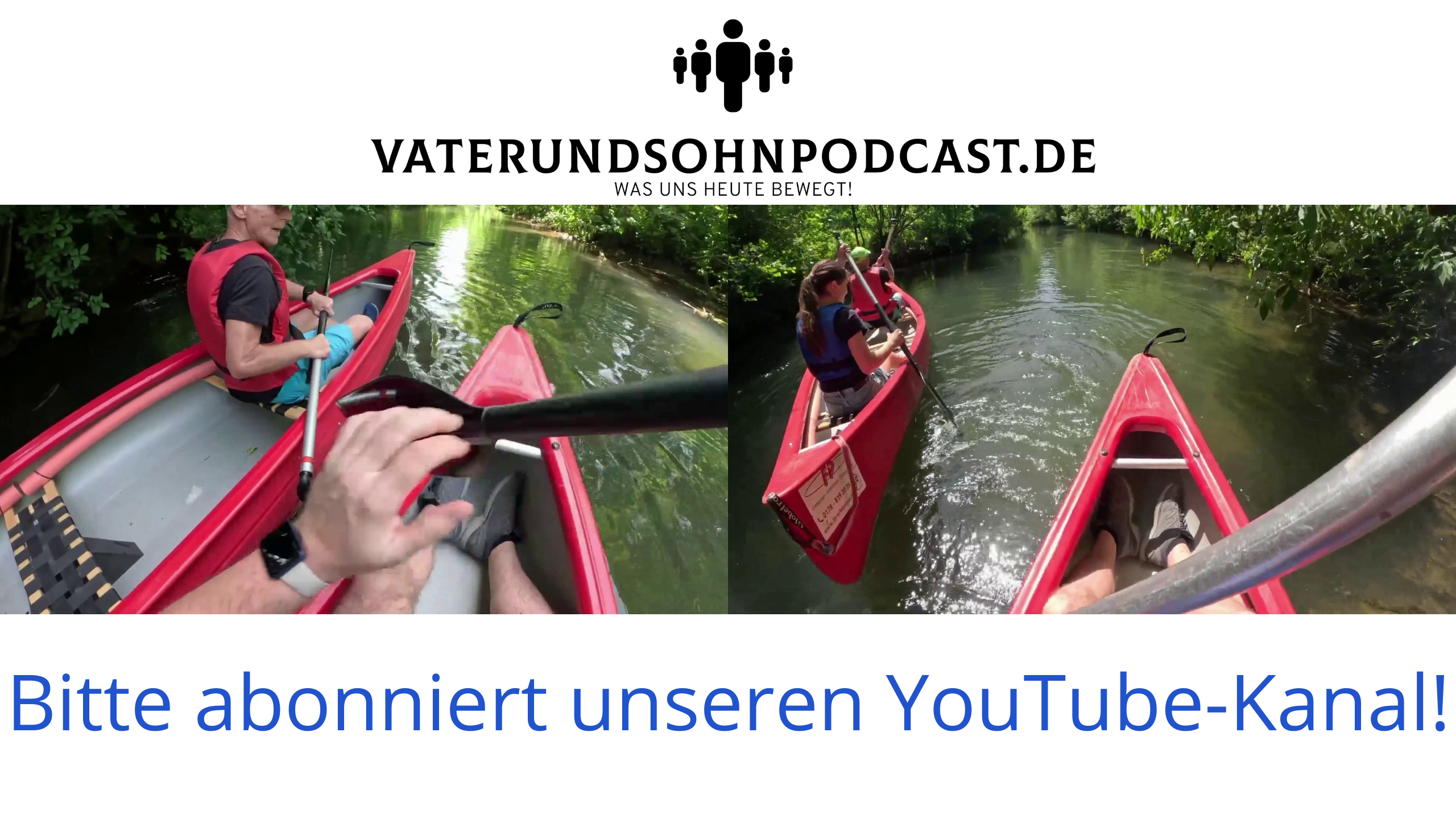 Pegnitz Kanufahrt von Artelshofen nach Hohenstadt