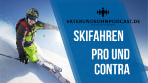 Alpiner Skisport - Pro und Contra 2026